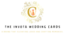 Wedding cards online shopping